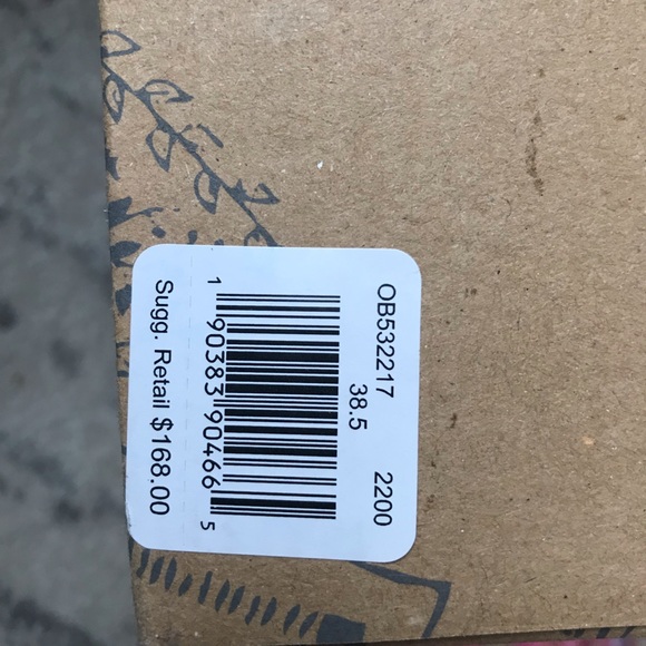 Free people Cecile ankle boot - Picture 3 of 8